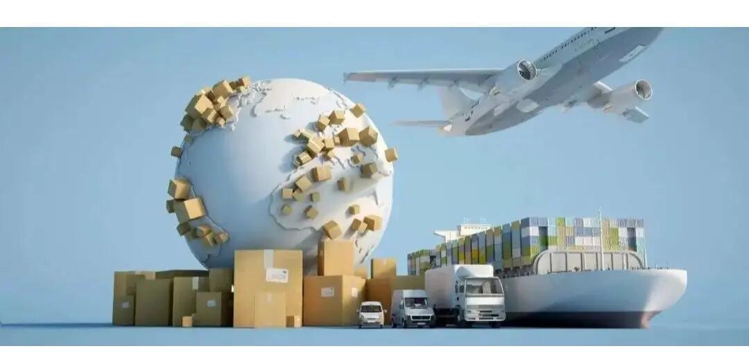 寧波進(jìn)出口報關(guān)公司 暫時進(jìn)出境貨物通關(guān)全流程指南與關(guān)鍵問題解答